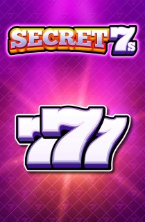 Secret 7s