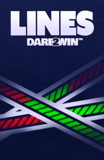 Dare2Win Lines