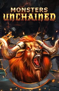 Monsters Unchained