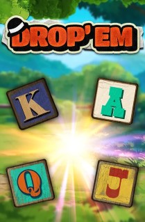 Drop' Em
