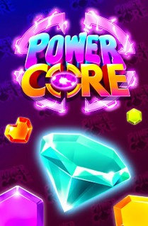 Power Core