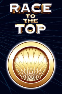 Race To The Top