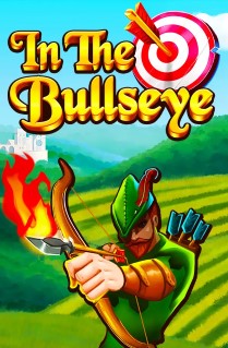 In The Bullseye