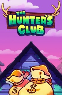 The Hunter's Club