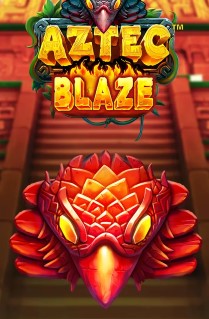 Aztec Blaze