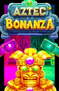 Aztec Bonanza
