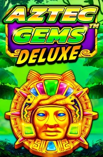 Aztec Gems Deluxe