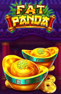 Fat Panda