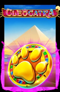Cleocatra