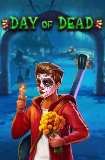 Day of Dead