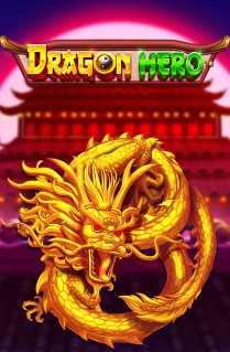 Dragon Hero