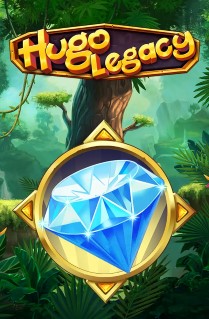 Hugo Legacy