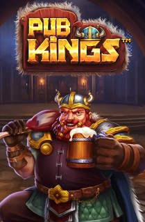 Pub Kings