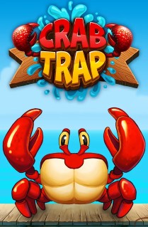 Crab Trap