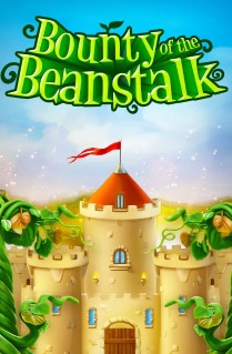 Bounty of the Beanstalk