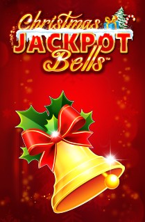 Christmas Jackpot Bells