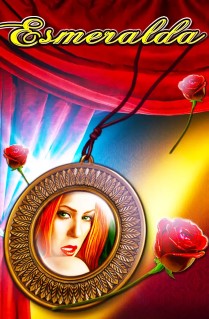 Esmeralda