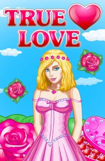 True Love