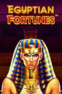Egyptian Fortunes
