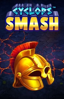 Cyclops Smash