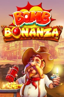 Bomb Bonanza