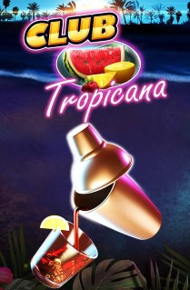 Club Tropicana