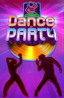 Dance Party