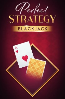 Perfect Strategy Blackjack