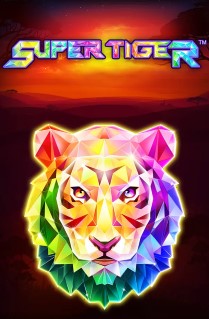 Super Tiger