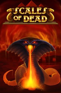 Scales of Dead