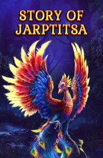 Story Of Jarptitsa