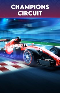 Champions Circuit