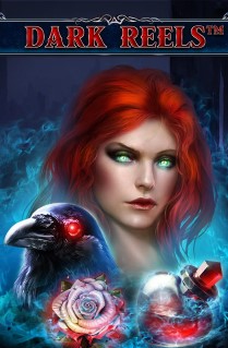 Dark Reels