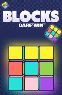 Blocks