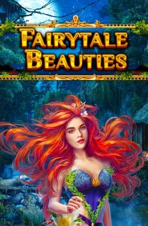 Fairytale Beauties