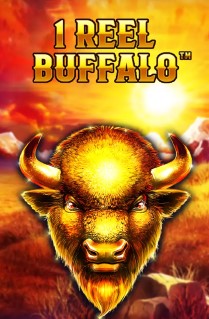 1 Reel Buffalo
