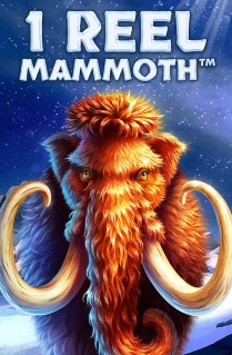 1 Reel Mammoth