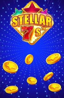 Stellar 7s