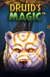 Druid's Magic