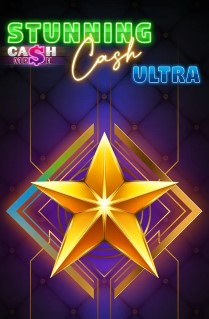 Stunning Cash Ultra