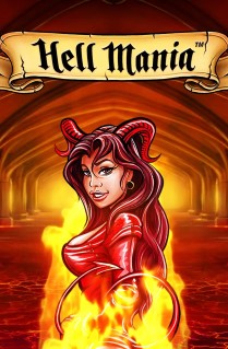 Hell Mania