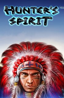 Hunter's Spirit