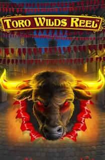 Toro Wilds Reel