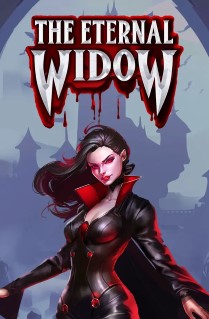 The Eternal Widow