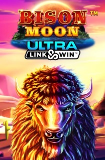 Bison Moon Ultra