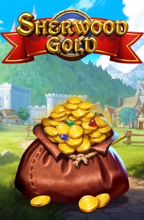 Sherwood Gold