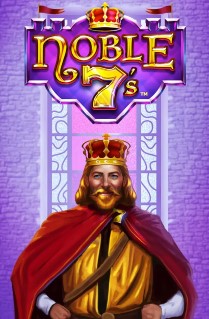 Noble 7s