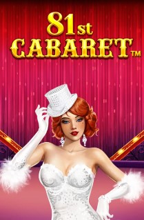 81st Cabaret