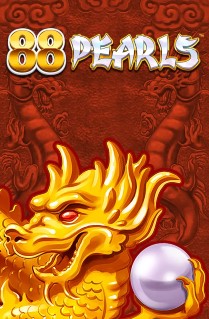 88 Pearls