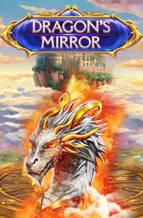 Dragon’s Mirror